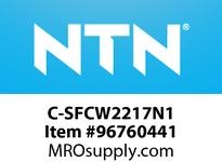 C-SFCW2217N1