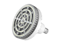 HID-115-V-EX39-850-BYP-HB-ECO