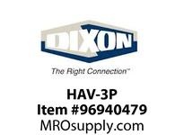 HAV-3P