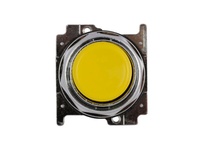 10250T120-51
