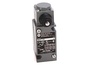 802T-CP1V
