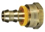 5740812C