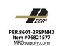 PER.8601-2RSPNH3