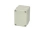 ABS B 65 G