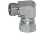 FS6500-12-12