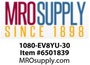 1080-EV8YU-30