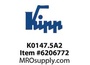 K0147.5A2
