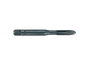 31044-00S