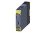 3SK1122-2CB44
