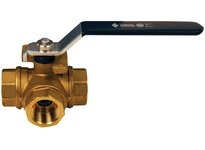 BBV150DTW