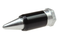 HFN-00F-DL
