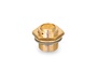 883-M12X1.5-20-A-MS