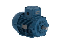 E00512XP3YAX132MF3-W