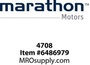 5KH39QN9401T