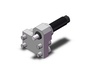 MXQ-BT16L
