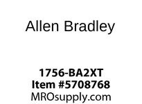 1756-BA2XT