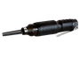 PA4150NS