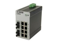 110FXE2-SC-15