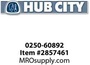 0250-60892