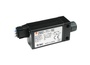 ZSE2-T1-55C