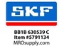 BB1B 630539 C