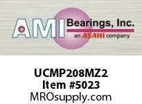 UCMP208MZ2