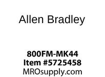 800FM-MK44