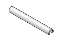 VF-CRP-325