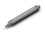 NCDMC150-0800
