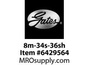 8m-34s-36sh