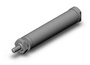 NCMB075-0150S