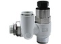 ASP530F-03-10S