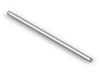 TIUB01C-500