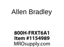 800H-FRXT6A1