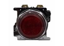 10250T181LLP06
