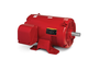 FPM2538T