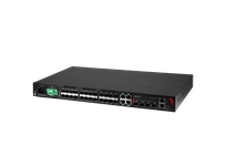 LMX-3228G-10G-SFP-AD