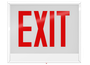 EXIT-1CH