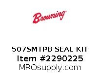 507SMTPB SEAL KIT