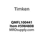 QMFL100441