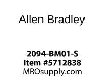 2094-BM01-S