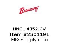 NNCL 4852 CV