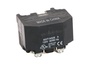 800TC-N327