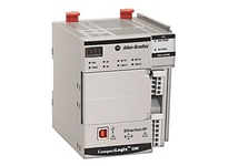 5069-L330ERM