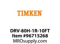 DRV-80H-1R-10FT