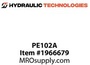 PE102A