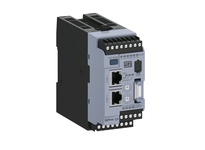 SRW01-UCE3TE1E47