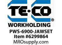 PWS-6900-JAWSET