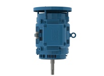 06018OT3V364JPV-W40