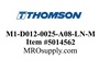 M1D0120025A08LNM